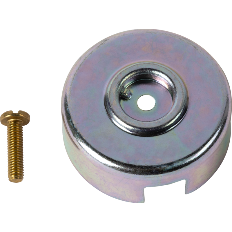 S&S CYCLE ROTOR IGN 70-99 55-1247