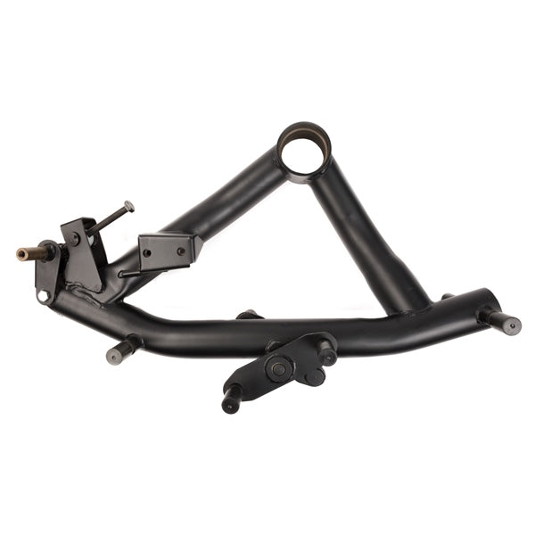COMMANDER FRAME WSS4 FT RG 7810530-1-100