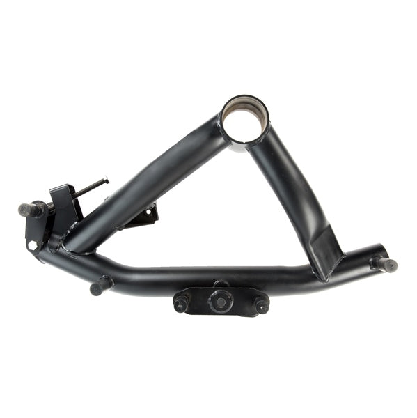 COMMANDER FRAME WSS4 FT LF 7810530-2-100