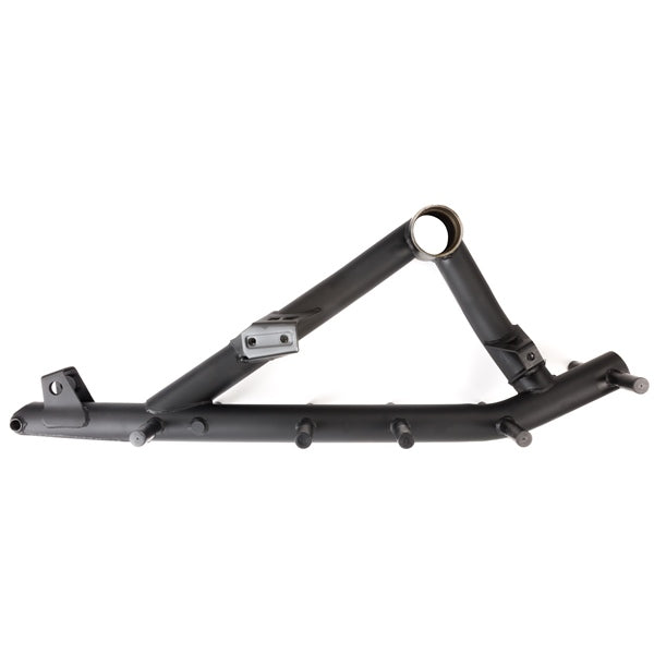 COMMANDER FRAME WSS4 RR LF 7810530-4-100