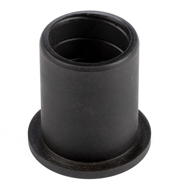 COMMANDER NYLON SLEEVE TANDEM WSS4 7810452-1-6000