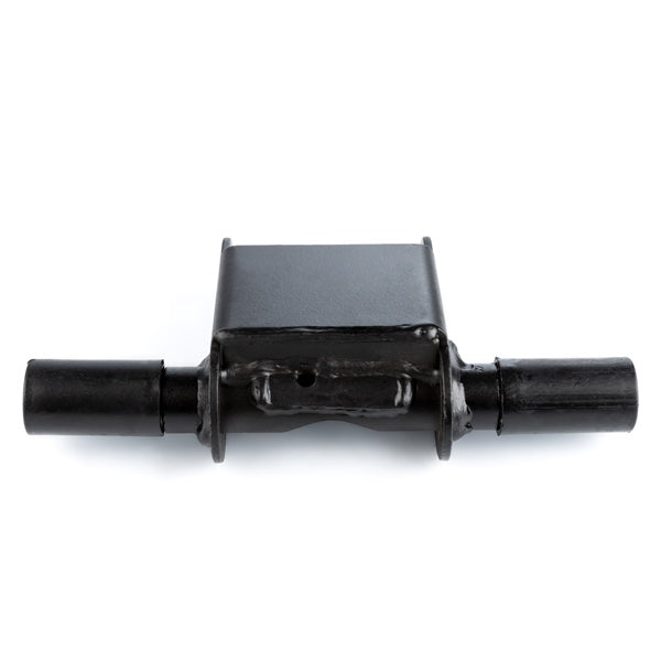 COMMANDER WSS4 FRONT IDLER 7810530-1-2000