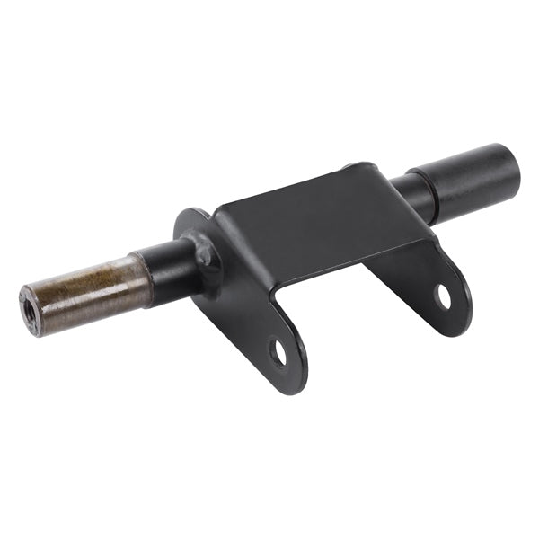 COMMANDER WSS4 REAR IDLER 7810530-3-2000