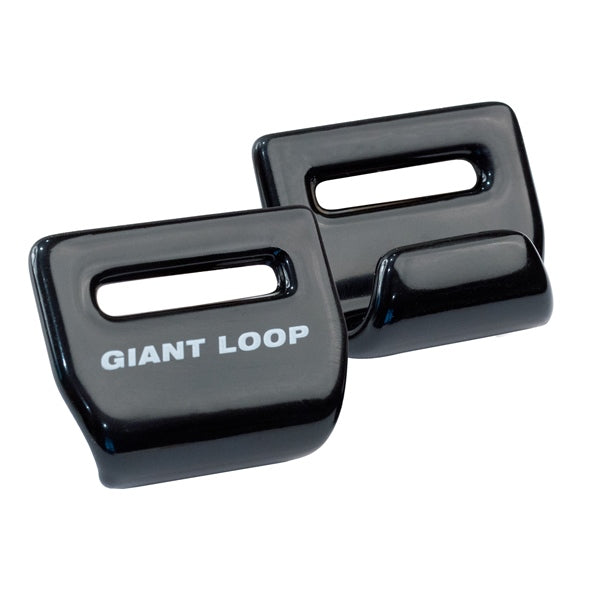 GIANT LOOP FENDER HOOK QTY2 GIANTLOOP FH23