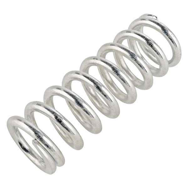 COMMANDER SPRING 47 X 127 WSS4 7540196-5-2000