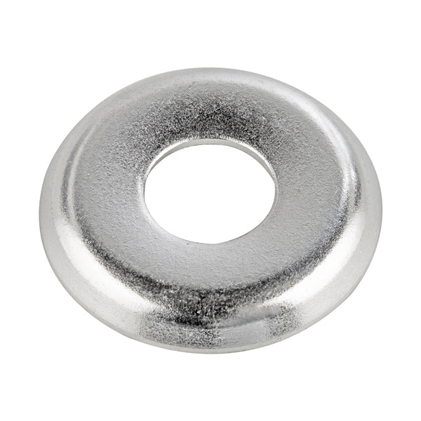 COMMANDER WASHER SPRING LARGE WSS4 7540196-5-3000