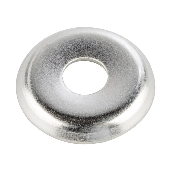 COMMANDER WASHER SPRING SMALL WSS4 7540196-5-7000