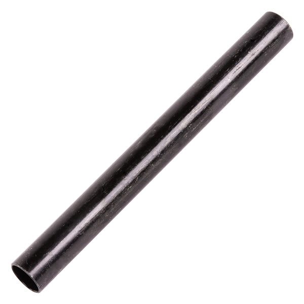 COMMANDER SLEEVE SLIDER 185MM WSS4 7540196-6-2000