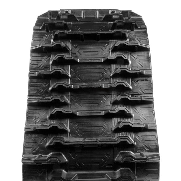 COMMANDER TRACK WSS4 FT 1SI0258-S