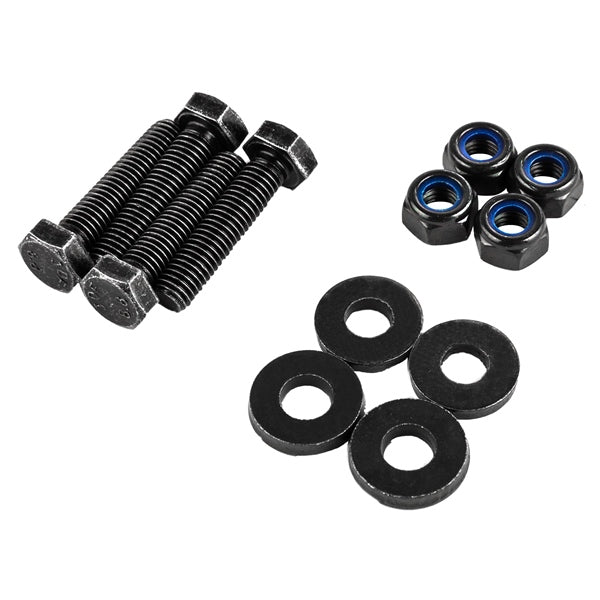 COMMANDER SPROCKET HARDWARE WS4/WSS4 2810525H-3