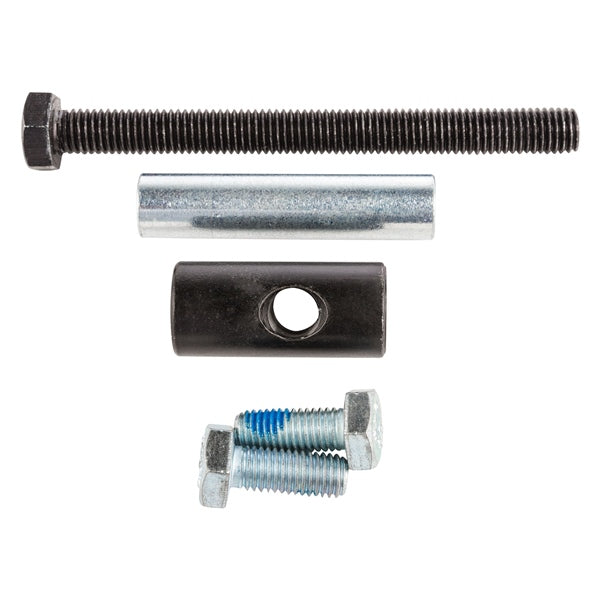 COMMANDER HARDWARE TENSIONER RR WS4 7810525H-2