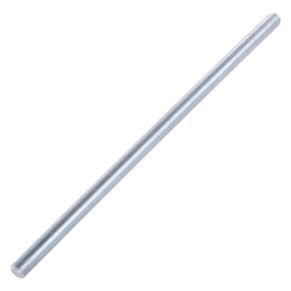 COMMANDER THREADED ROD 390MM WSS4 7810508-B390-1000