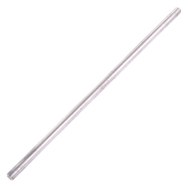 COMMANDER THREADED ROD 510MM WSS4 7810508-B510-1000