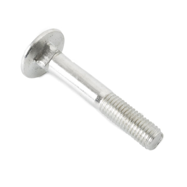 COMMANDER SCREW ANTI-ROTATION M12X75MM WSS4 7S2411-M1275-031