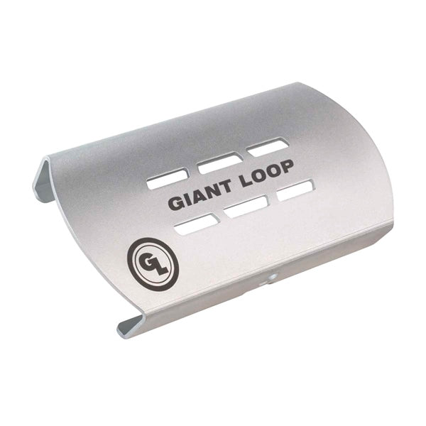 GIANT LOOP HEAT SHIELD HOT SPRINGS GIANTLOOP HS23
