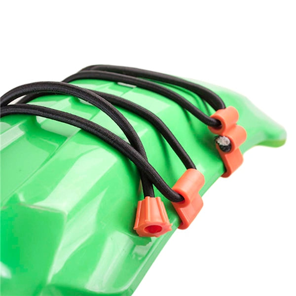 GIANT LOOP STRAP RUBBER BOA BK GIANTLOOP RBS17