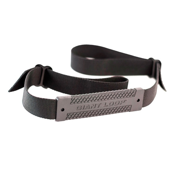 GIANT LOOP STRAP LIFT BK GIANTLOOP LIFT22