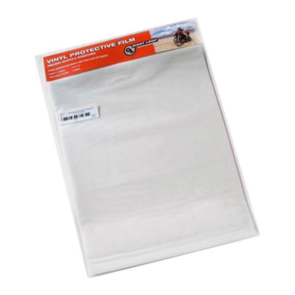 GIANT LOOP PROTECTIVE FILM VINYL GIANTLOOP VPF