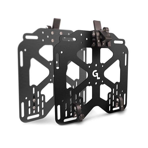 GIANT LOOP MOUNT PANNIER GIANTLOOP PNMT19