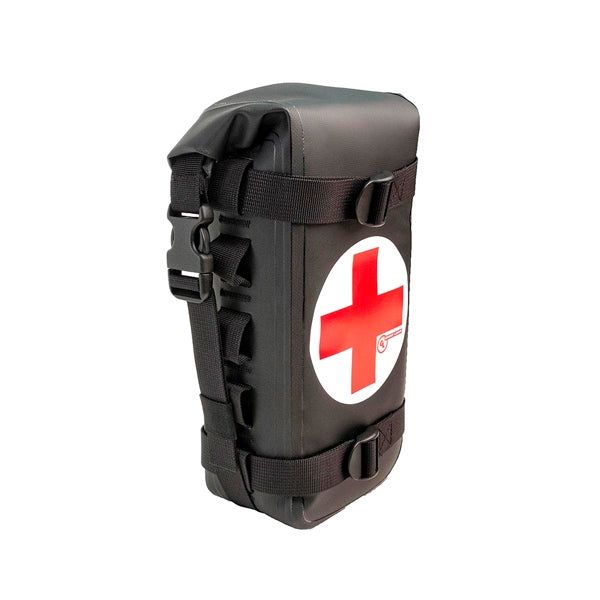 GIANT LOOP POUCH POSSIBLES FIRST AID BK GIANTLOOP PSP20-RC