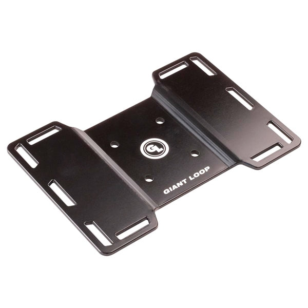GIANT LOOP TAIL RACK BK GIANTLOOP TR23