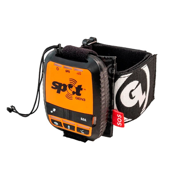 GIANT LOOP BAG SPOT GEN 3/4 GIANTLOOP TKP19-SG3