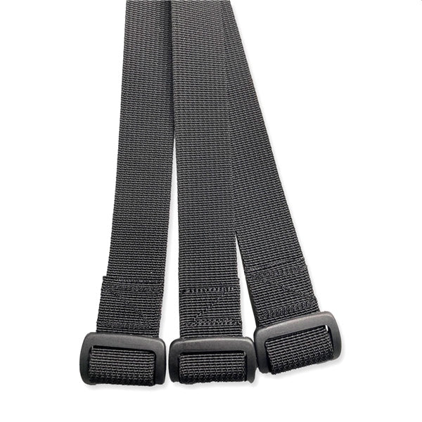 GIANT LOOP STRAP ANCHOR RR GREAT BASIN QTY3 RP-GBSB-RAS