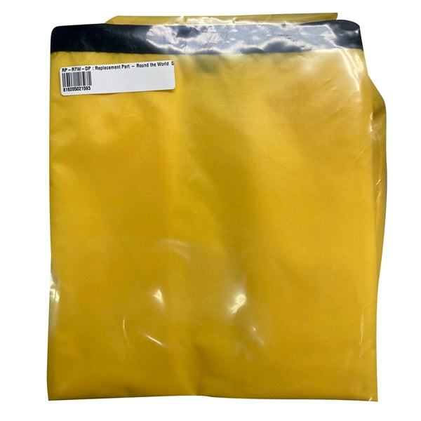 GIANT LOOP DRY POD ROUND WORLD GIANTLOOP RP-RTW-DP