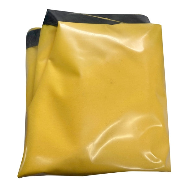 GIANT LOOP DRY POD SISKIYOU PANNIER GIANTLOOP RP-SPN-DP