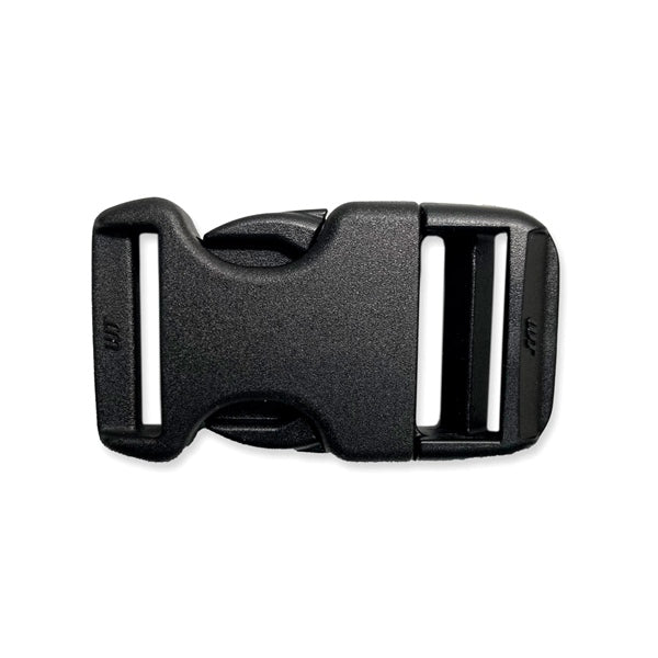GIANT LOOP BUCKLE SIDE 1" GIANTLOOP RP-SRB