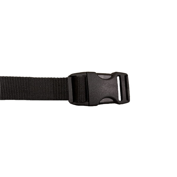 GIANT LOOP BUCKLE SIDE 1" PSP GIANTLOOP RP-SRB-PSP/DB