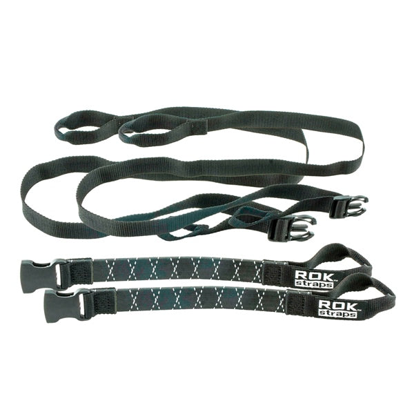 GIANT LOOP STRAP TILLAMOOK BAG QTY4 GIANTLOOP RP-TDB-ATCH-Strap