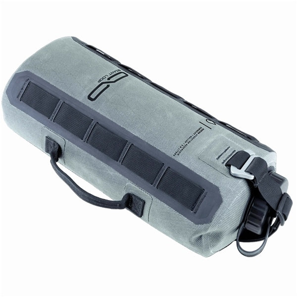 GIANT LOOP HYDRATION BAG CACTUS CANTEEN 1GAL GY CC25-1G