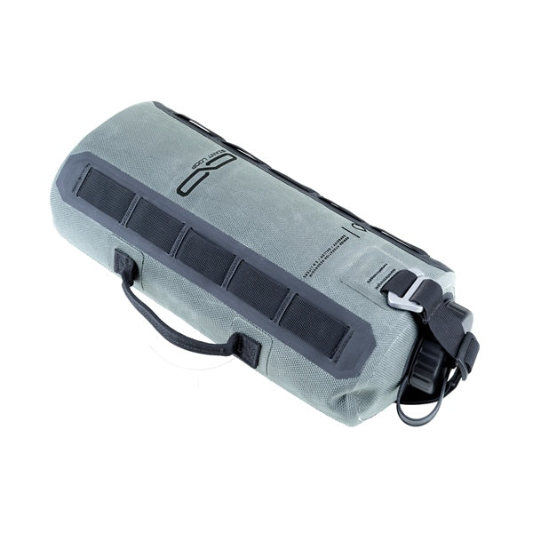 GIANT LOOP HYDRATION BAG CACTUS CANTEEN 5GAL GY CC25-5G
