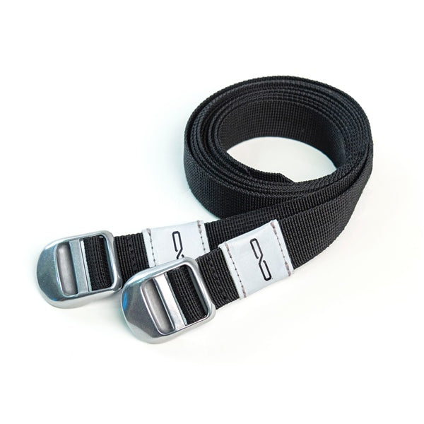 GIANT LOOP STRAP CINCH NO GIANTLOOP CINCH-25