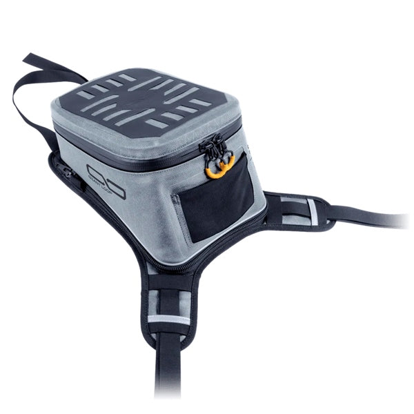 GIANT LOOP TANK BAG DIABLO GY GIANTLOOP DTB25-G