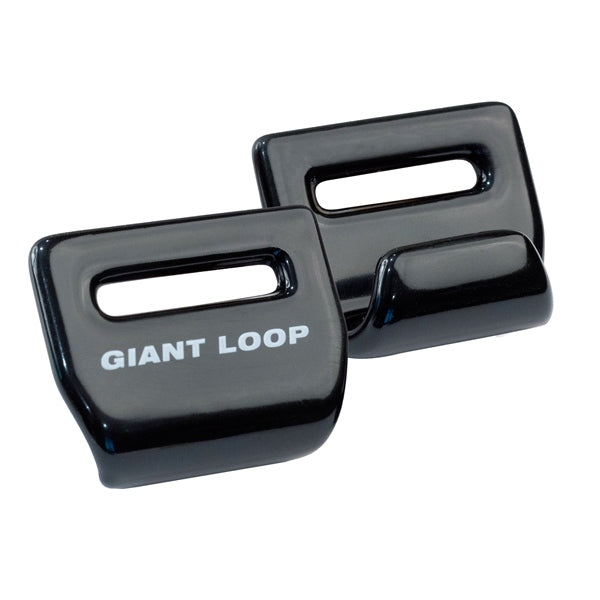 GIANT LOOP FENDER HOOK QTY2 GIANTLOOP FH25