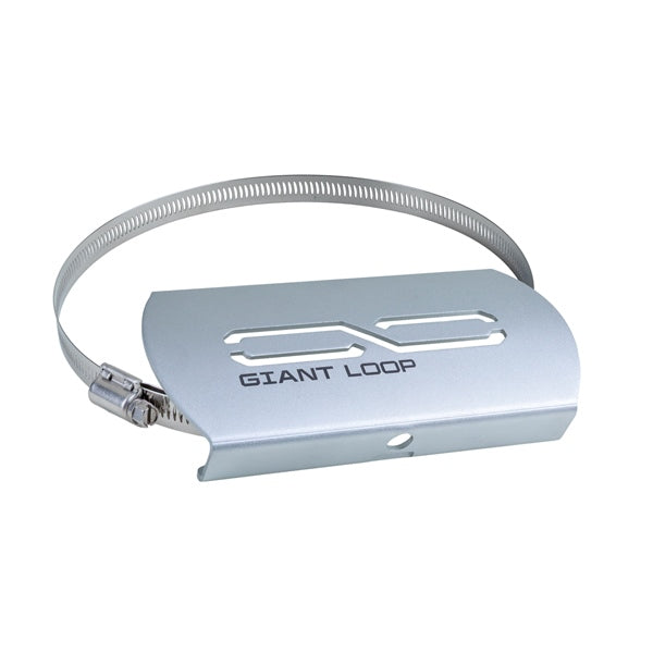 GIANT LOOP HEAT SHIELD HOT SPRINGS GIANTLOOP HS25
