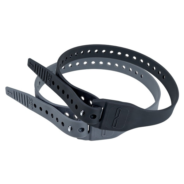GIANT LOOP STRAP PRONGHORN 32" GY GIANTLOOP PHS25-32-G