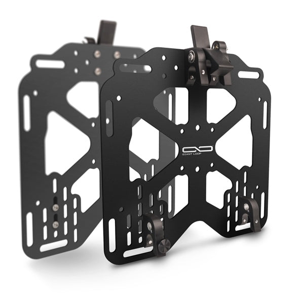 GIANT LOOP MOUNT PANNIER NO GIANTLOOP PNMT25