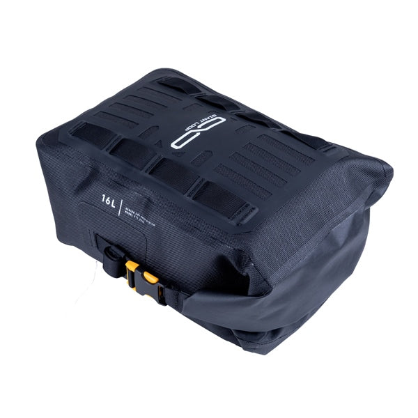 GIANT LOOP BAG REVELSTOKE 16L BK GIANTLOOP RTL25-B