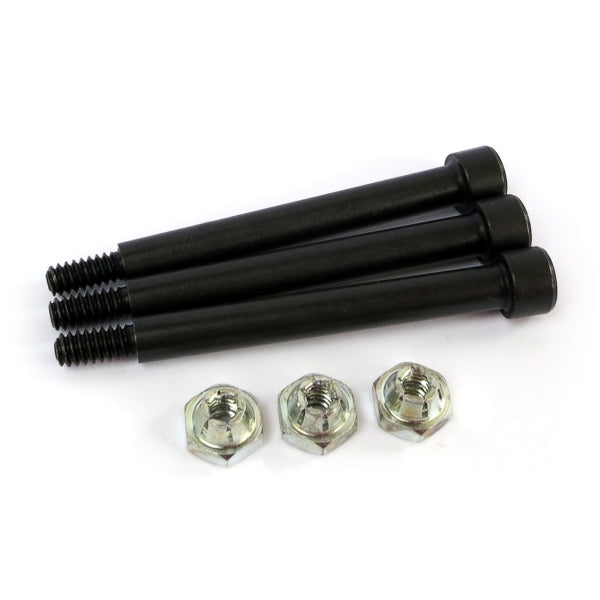 EPI CLUTCH WEIGHT PIN KIT EPI WE210923
