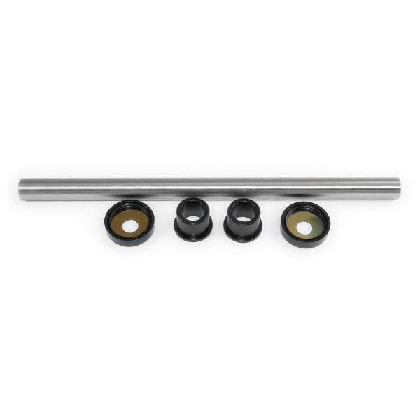 EPI A-ARM REPAIR FT KIT YAM EPI WE341004