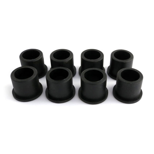EPI BUSHING A-ARM KIT FT POL EPI WE340057