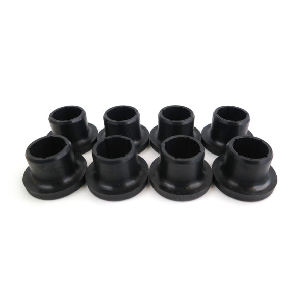 EPI BUSHING A-ARM KIT FT POL EPI WE340068