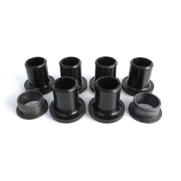 EPI BUSHING A-ARM KIT FT POL EPI WE340070