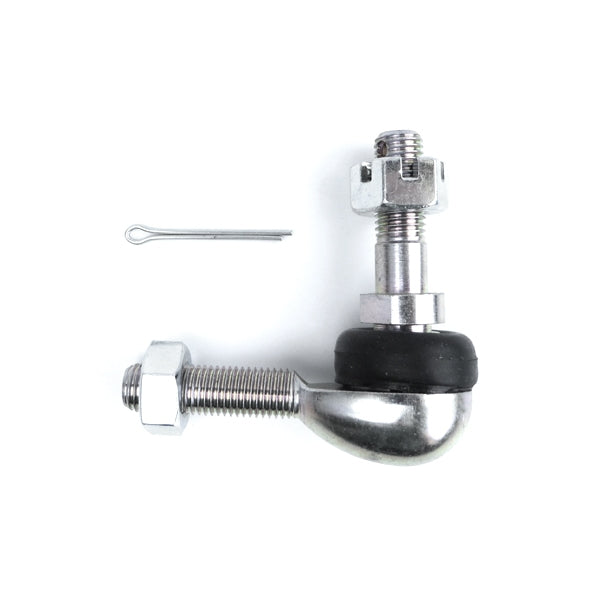 EPI TIE ROD END EPI WE315045