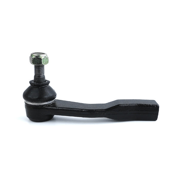 EPI TIE ROD END EPI WE315047