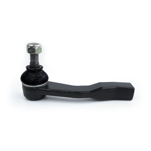 EPI TIE ROD END EPI WE315048