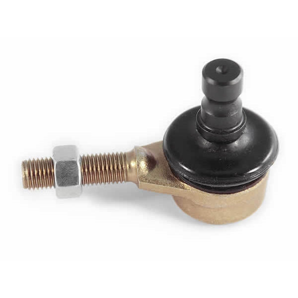 EPI TIE ROD END EPI WE315026